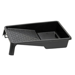 CUBETA DOMESTICA PINTOR AFT