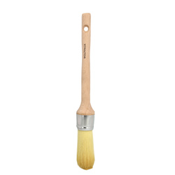 BROCHA PINTOR VIROLA No 10