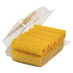 RECAMBIO RODILLO POLIESTER ESM