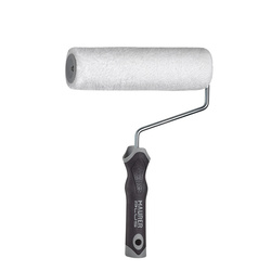 RODILLO PINTAR PLADUR 230 MM