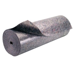 FIELTRO PROTECTOR 1X25 M