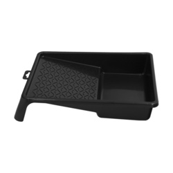 CUBETA PEQUEÑA PINTOR