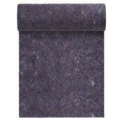 FIELTRO PROTECTOR 20X1  M  200 GR/M2 WERKU