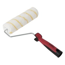 RODILLO POLIAMIDA ANTIGOTA 50MM  22CM EHLIS