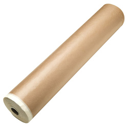 ROLLO MASKIN TAPE C/PAPEL 45CM X45 METROS