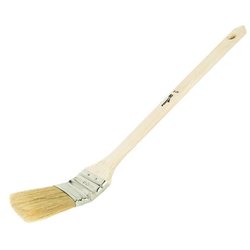 PALETINA RADIADOR SERIE 26  401 MM