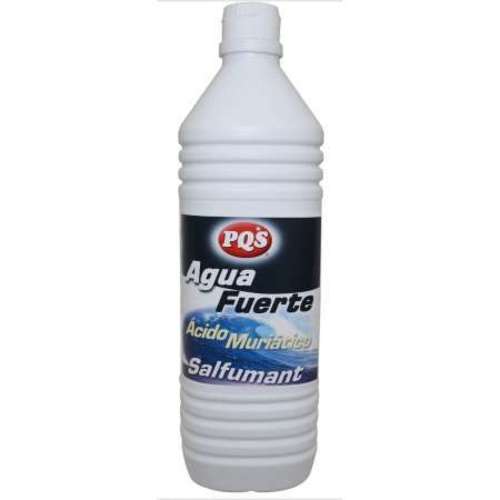 SALFUMAN 1 L
