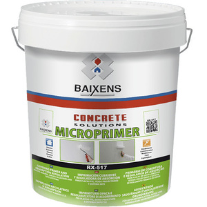 IMPRIMACION CONCRET RX-517 15L