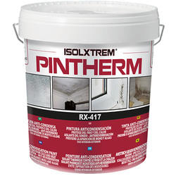 ISAOLXTREM PINTTHERM RX-417