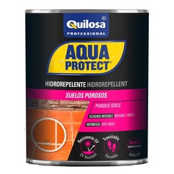AQUA PROTECT 5 L. SUELOS