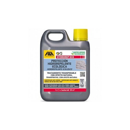 HYDROREP ECO 5 L FILA