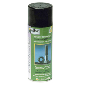 SPRAY DESBLOQUEADOR 400 ML
