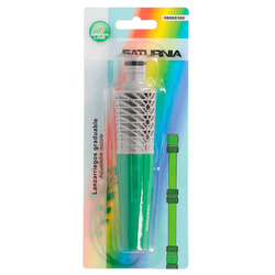 LANZARRIEGOS GRAD.PLASTICO SOL