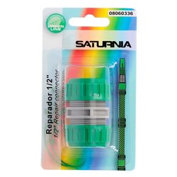 REPARADOR MANGUERA PLASTIC.1/2