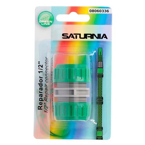REPARADOR MANGUERA PLASTIC.1/2