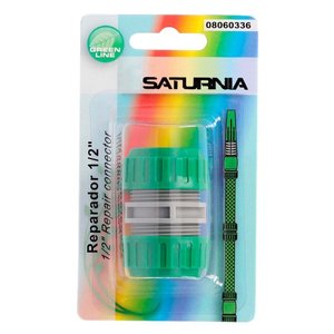 REPARADOR MANGUERA PLASTIC.1/2