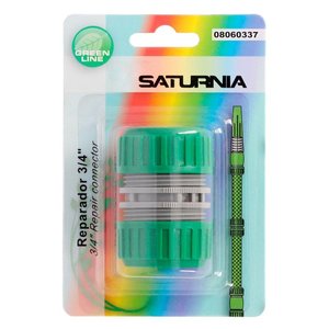 REPARADOR MANGUERA PLAST.3/4