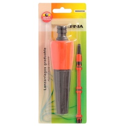 LANZARRIEGOS REGULABLE SOFT