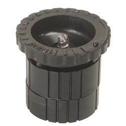 TOBERA P/DIFUSOR SATUR GRADUA