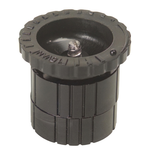 TOBERA P/DIFUSOR SATUR GRADUA