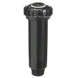 DIFUSOR SATURNIA TOBERA G.6CM