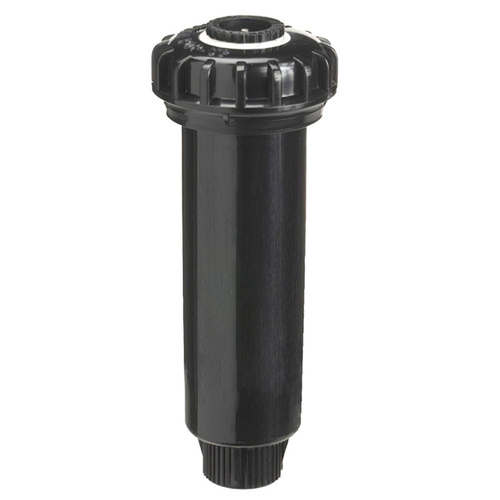 DIFUSOR SATURNIA TOBERA G.6CM