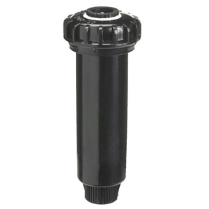 DIFUSOR SATURNIA TOBERA G.6CM