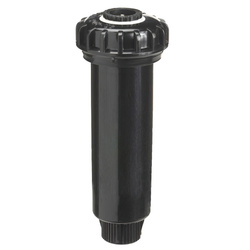 DIFUSOR SATURNI TOBERA G.11CM