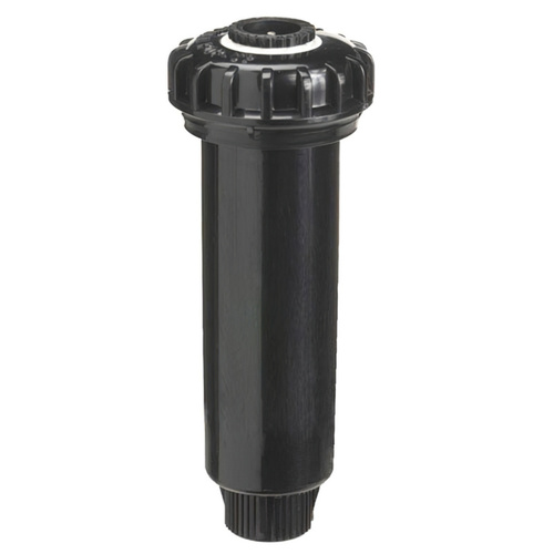 DIFUSOR SATURNI TOBERA G.11CM