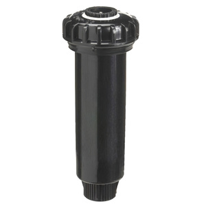 DIFUSOR SATURNI TOBERA G.11CM