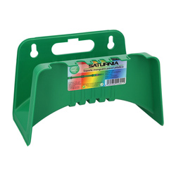 SOPORTE MAG.PARED PLASTICO