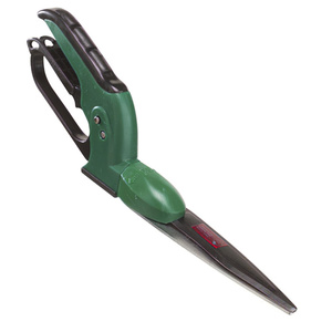 TIJERA CORTACESPED MULTIFUNCIO