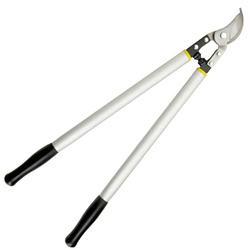 TIJERA PODAR 2 MANOS Y/AL 75C