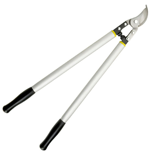 TIJERA PODAR 2 MANOS Y/AL 75C