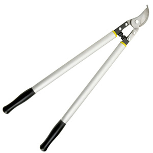 TIJERA PODAR 2 MANOS Y/AL 75C