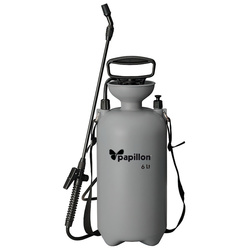 SULFATADORA P.RESIS PLUS 6LIT