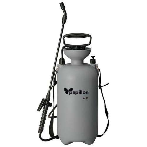 SULFATADORA P.RESIS PLUS 6LIT