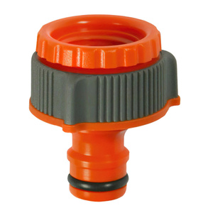 ADAPTADOR MANG SOFT T 1-3/4