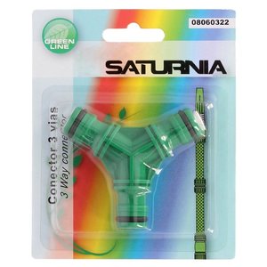 CONECTOR UNION MAN PLAS SATUR