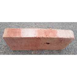 MACIZO MANUAL DEL 3