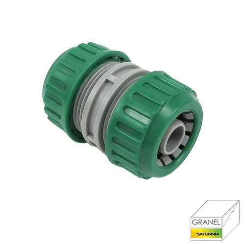 REPARADOR MANGUERA PLAST.3/4