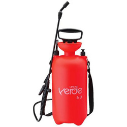 SULFATADORA P.PREV VERNE 6 LT