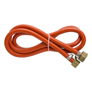 MANGUERA C/RACOR P/SOPLETE GAS