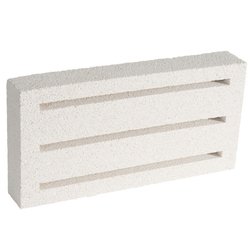CELOSIA ALTEA  6X20X40 VERNI