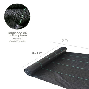 MALLA ANTIHIERBA 1MX100M