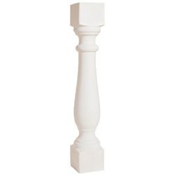 BALAUSTRE GENOVA 12X12X75