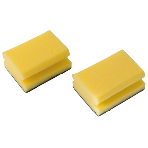 ESTROPAJO SALVAUÑAS (2UD)