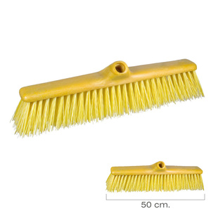 CEPILLO BARRENDERO PP FIBRA SM