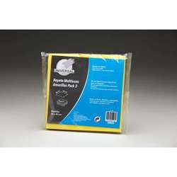 BAYETA MULTIUSOS AMARILLA 3 UN