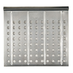 REJILLA METALICA PARA CUBETA 16 L PINTOR